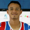 تصویر Lucas Araujo de Oliveira