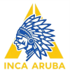 لوگوی INCA Aruba