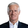 تصویر Didier Deschamps