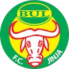 لوگوی Bul
