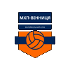 لوگوی MHP Vinnytsia-2