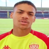 تصویر Maykon Kesley de Jesus Ramalho