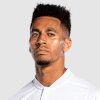 لوگوی Michael Mmoh