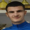 تصویر Lazar Maras