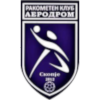 لوگوی RK Aerodrom
