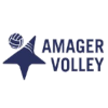 لوگوی Amager
