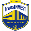 لوگوی Transinvest II