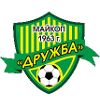 لوگوی Druzhba Maykop
