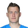 تصویر Alfred Finnbogason