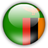 لوگوی Zambia (Women)