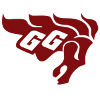 لوگوی Ottawa Gee-Gees