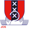 لوگوی JOS Watergraafsmeer