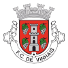 لوگوی Vinhais