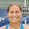 لوگوی Francisca Jorge