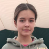 لوگوی Simona Cucu