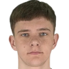 تصویر Vladimir Manaev