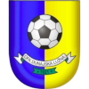 لوگوی OFK Dunajska Luzna