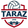لوگوی Taraz