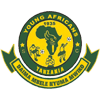لوگوی Young Africans