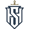 لوگوی Sundsvall U20
