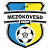 لوگوی Mezokovesd-Zsory SE