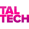 لوگوی Taltech