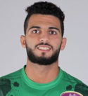 تصویر Walid Sabbar