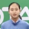 لوگوی Jasmine Li