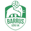 لوگوی Barrus Voru (Women)