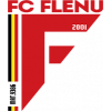 لوگوی Flenu