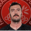 تصویر Emiliano Viviano