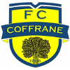 لوگوی Coffrane