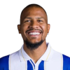 تصویر Jose Salomon Rondon