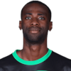 تصویر Pedro Obiang