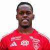 تصویر Edimilson Fernandes
