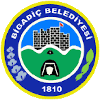 لوگوی Bigadic