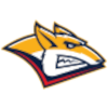 لوگوی Metallurg 3x3