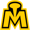 لوگوی MHC Metallurg Cherepovets