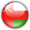 لوگوی Oman U18 (Women)