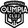 لوگوی U Olimpia Cluj (Women)