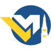 لوگوی Modena ASD (Women)