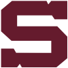 لوگوی Sparta Praha