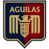لوگوی Aguilas Umak