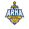 لوگوی AMW Arka Gdynia