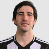تصویر Sandro Tonali