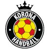 لوگوی Korona Kielce (Women)