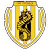 لوگوی Preveza