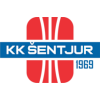 لوگوی Sentjur