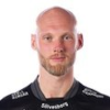 تصویر Alexander Lundin