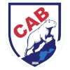 لوگوی Atletico Barinas